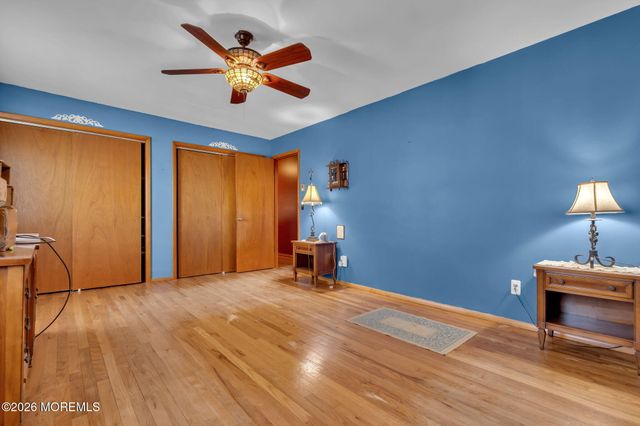 1616 Fanwood Road, Forked River, NJ 08731