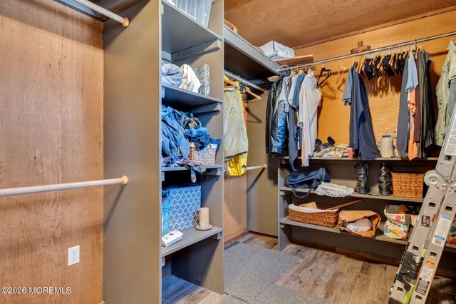 1616 Fanwood Road, Forked River, NJ 08731