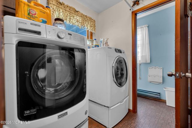 1616 Fanwood Road, Forked River, NJ 08731