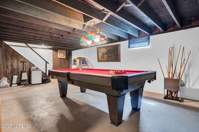 1616 Fanwood Road, Forked River, NJ 08731