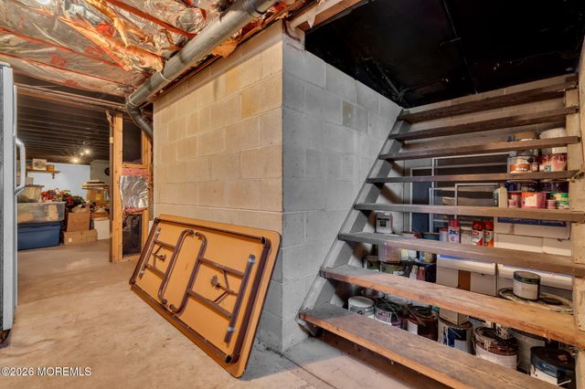 1616 Fanwood Road, Forked River, NJ 08731