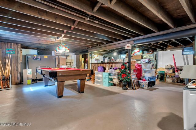 1616 Fanwood Road, Forked River, NJ 08731