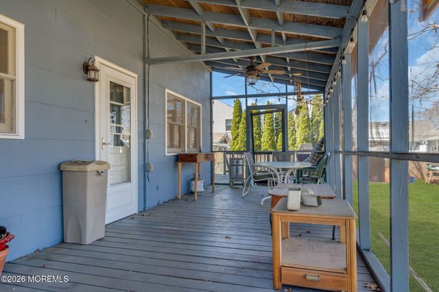 1616 Fanwood Road, Forked River, NJ 08731