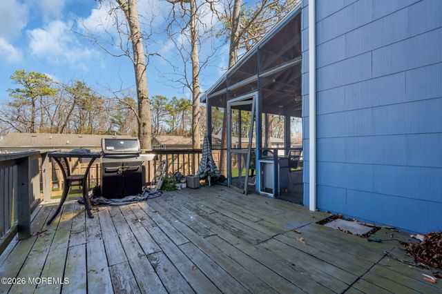 1616 Fanwood Road, Forked River, NJ 08731