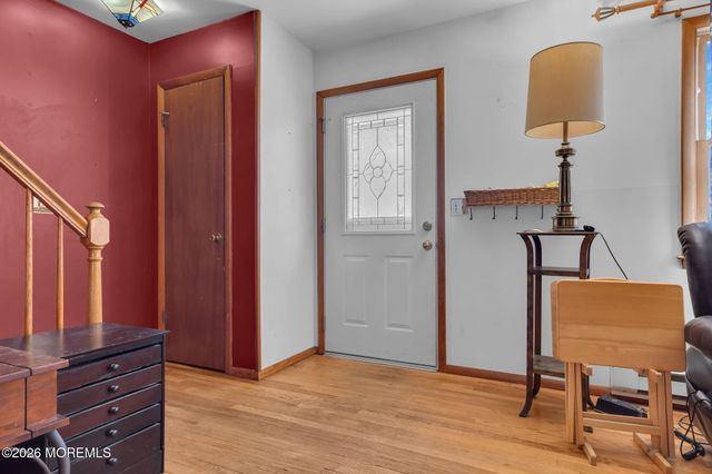 1616 Fanwood Road, Forked River, NJ 08731