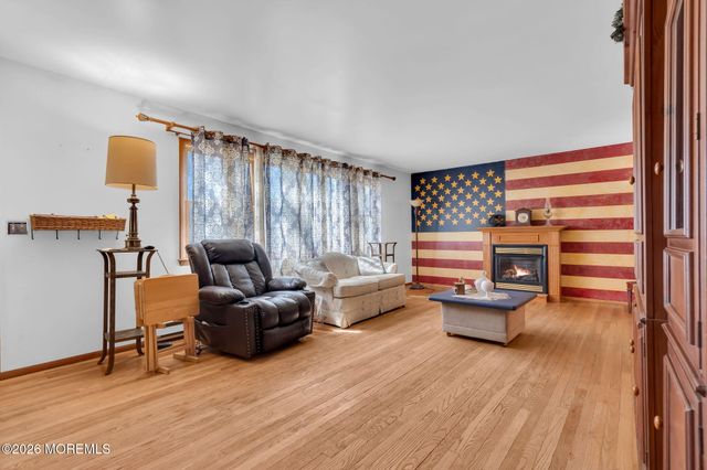 1616 Fanwood Road, Forked River, NJ 08731