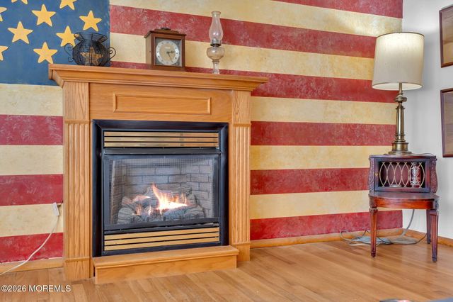 1616 Fanwood Road, Forked River, NJ 08731