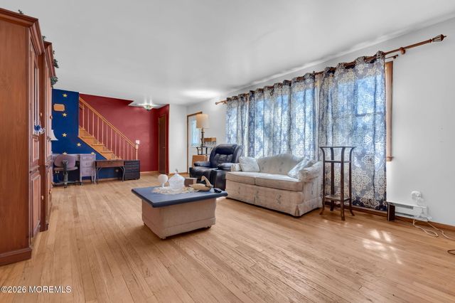 1616 Fanwood Road, Forked River, NJ 08731