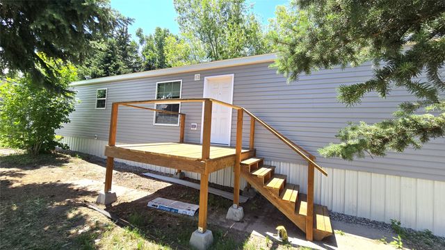 98 Buffalo Orchard Trail, Bozeman, MT 59715