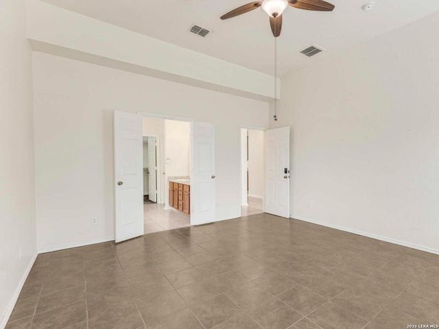 9626 Mediator Run, Converse, TX 78109