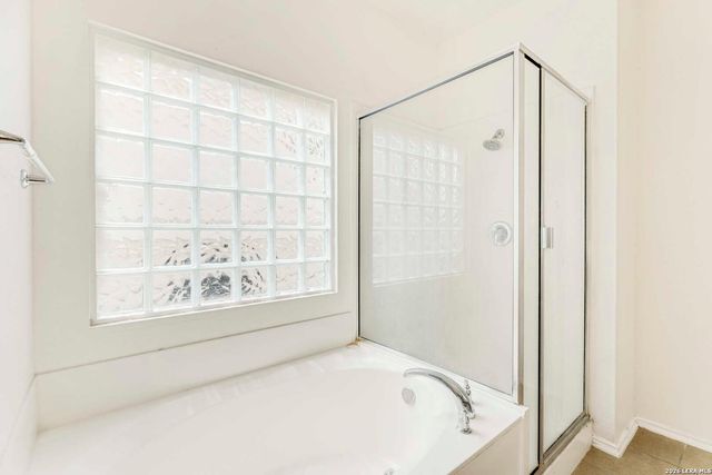 9626 Mediator Run, Converse, TX 78109