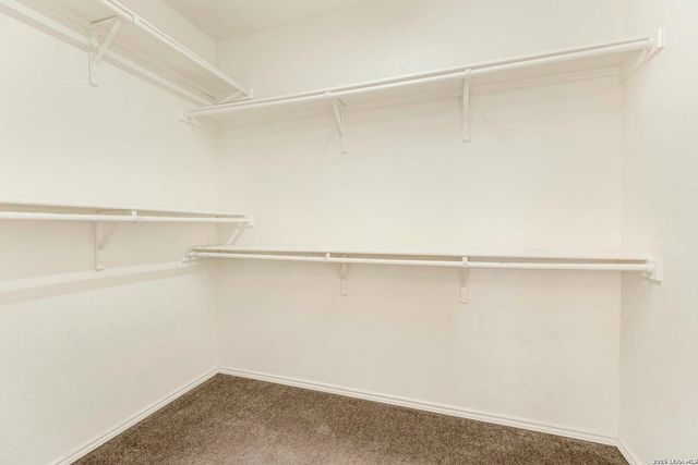 9626 Mediator Run, Converse, TX 78109