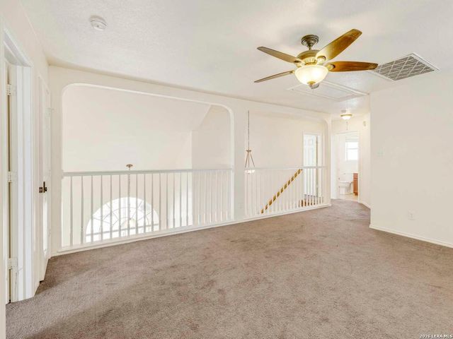 9626 Mediator Run, Converse, TX 78109