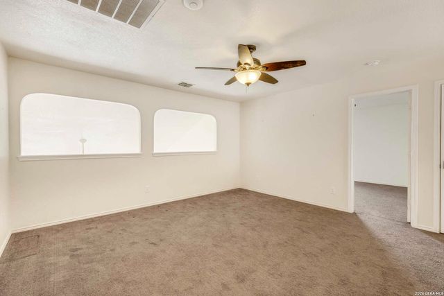 9626 Mediator Run, Converse, TX 78109