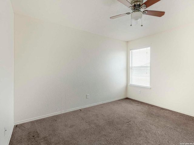 9626 Mediator Run, Converse, TX 78109