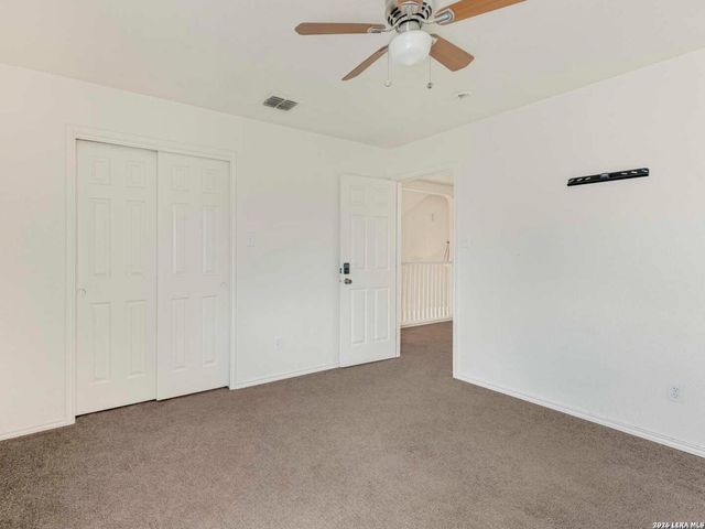 9626 Mediator Run, Converse, TX 78109