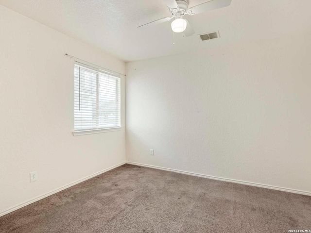 9626 Mediator Run, Converse, TX 78109