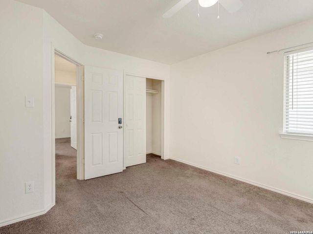 9626 Mediator Run, Converse, TX 78109