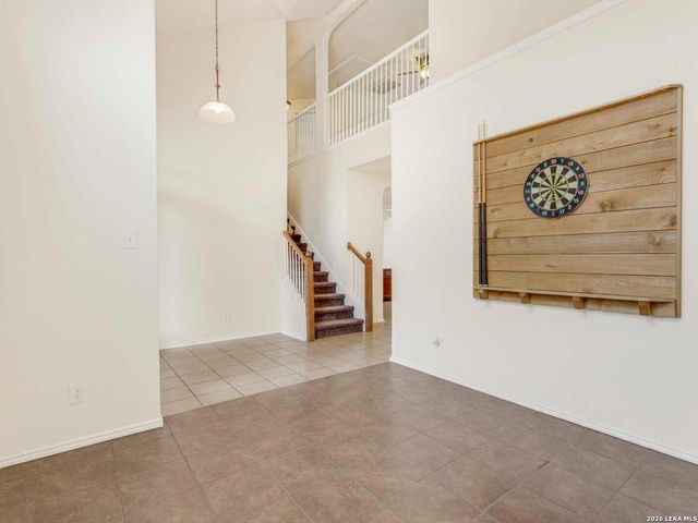 9626 Mediator Run, Converse, TX 78109