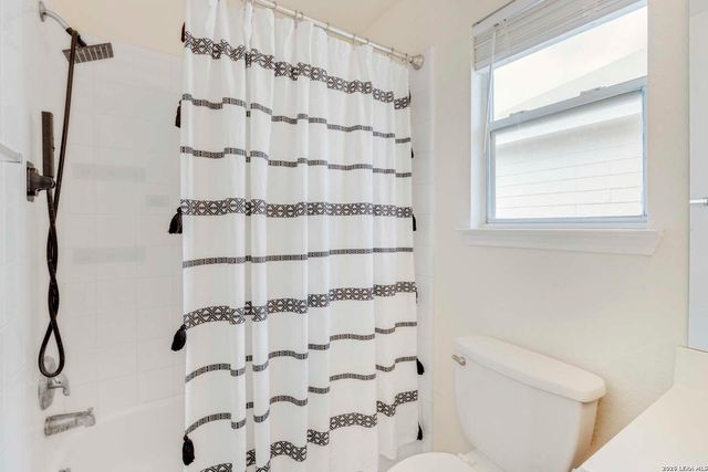 9626 Mediator Run, Converse, TX 78109