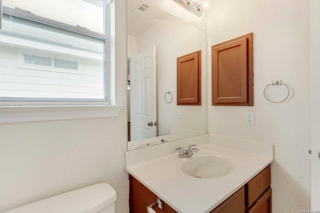 9626 Mediator Run, Converse, TX 78109