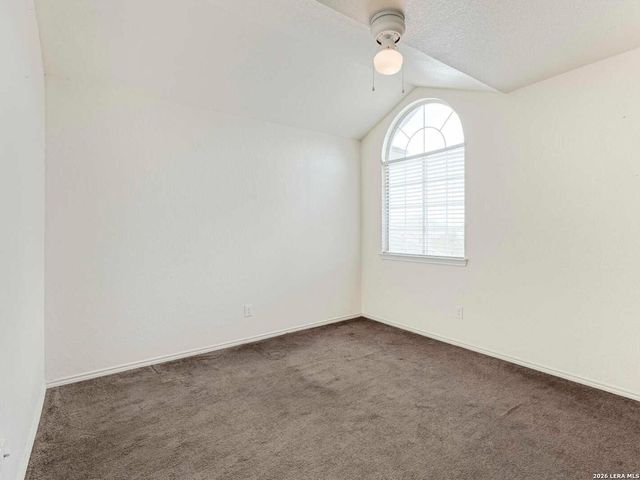 9626 Mediator Run, Converse, TX 78109