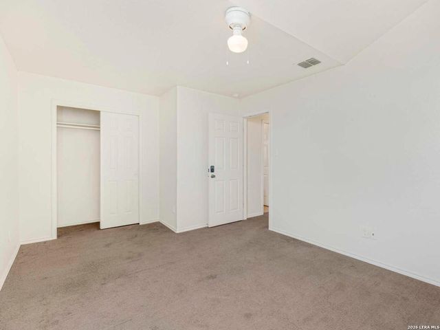 9626 Mediator Run, Converse, TX 78109