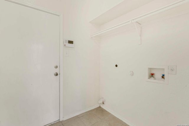 9626 Mediator Run, Converse, TX 78109