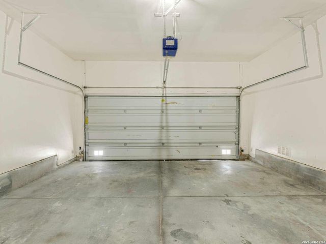 9626 Mediator Run, Converse, TX 78109