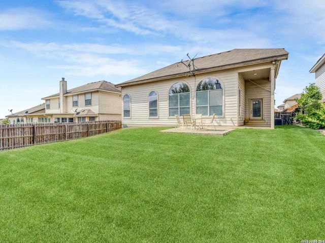 9626 Mediator Run, Converse, TX 78109