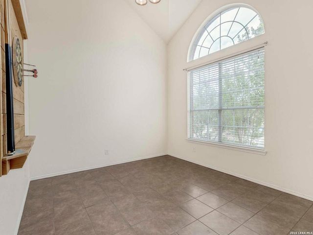 9626 Mediator Run, Converse, TX 78109