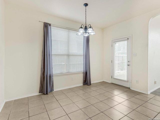 9626 Mediator Run, Converse, TX 78109