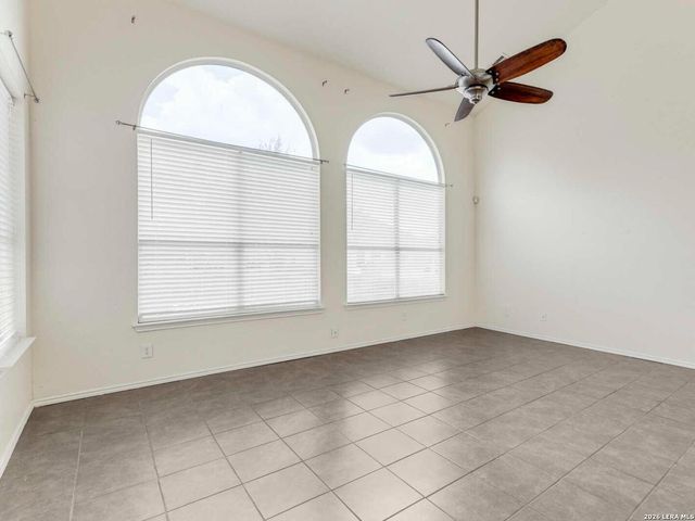 9626 Mediator Run, Converse, TX 78109