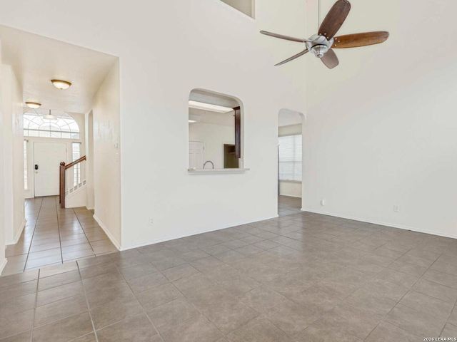 9626 Mediator Run, Converse, TX 78109