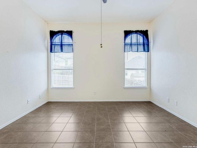 9626 Mediator Run, Converse, TX 78109