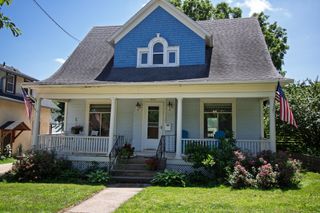 515 3rd Street W, Northfield, MN 55057