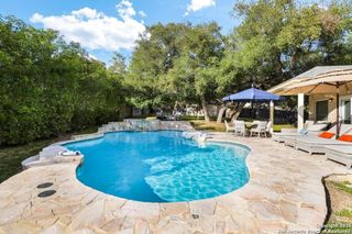 2515 Rogers Cove, San Antonio, TX 78258
