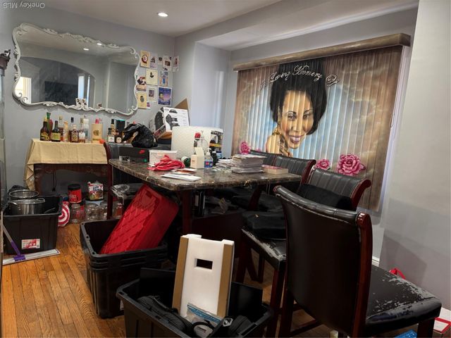 24301 130th Avenue, Rosedale, NY 11422