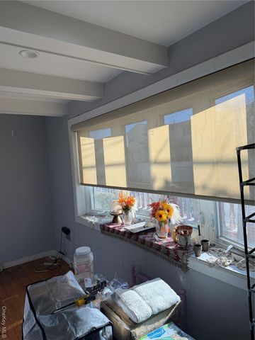 24301 130th Avenue, Rosedale, NY 11422