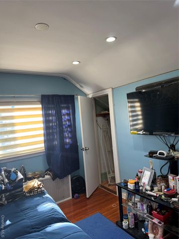 24301 130th Avenue, Rosedale, NY 11422