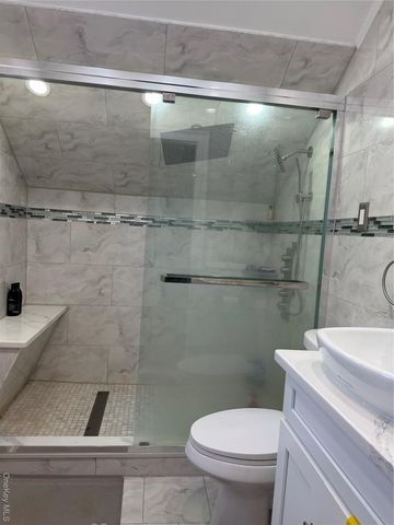 24301 130th Avenue, Rosedale, NY 11422