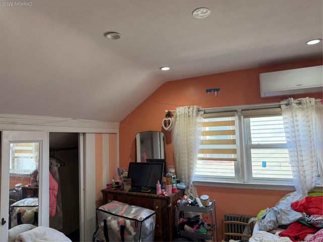 24301 130th Avenue, Rosedale, NY 11422