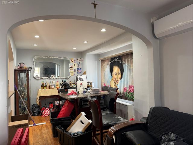 24301 130th Avenue, Rosedale, NY 11422