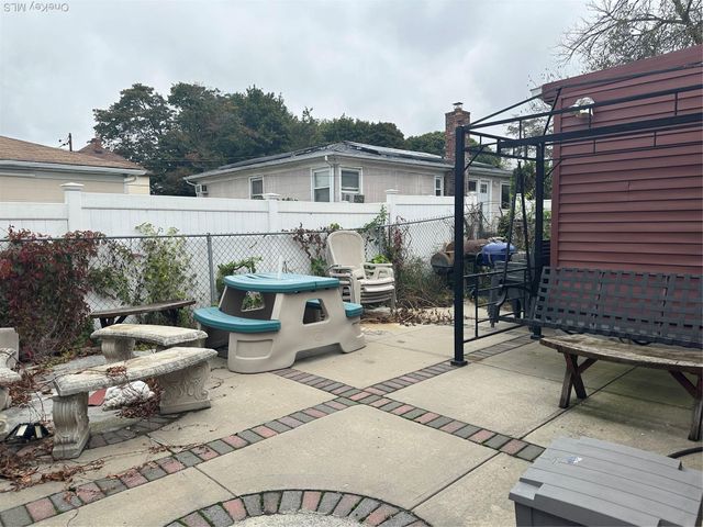 24301 130th Avenue, Rosedale, NY 11422