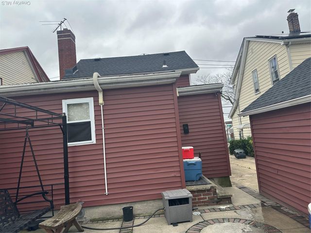 24301 130th Avenue, Rosedale, NY 11422