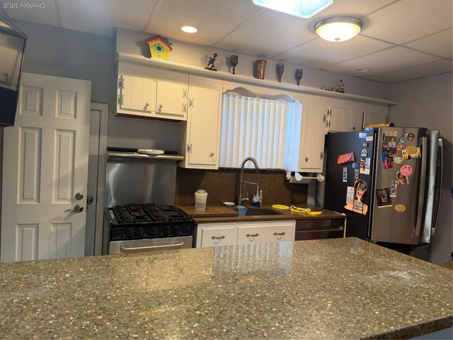 24301 130th Avenue, Rosedale, NY 11422