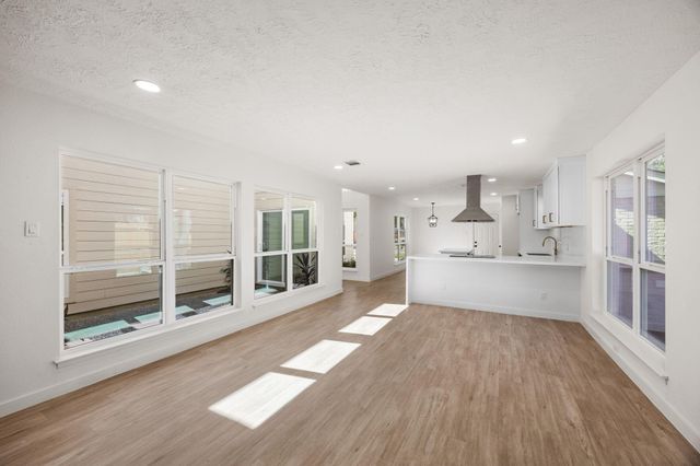 3506 Glenwood Springs Drive, Houston, TX 77345