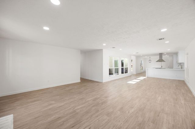 3506 Glenwood Springs Drive, Houston, TX 77345