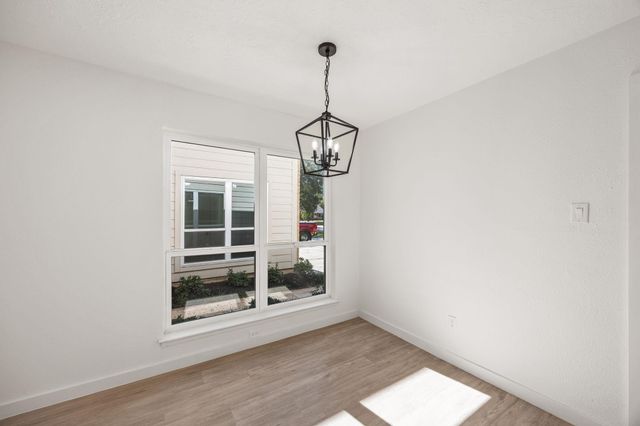 3506 Glenwood Springs Drive, Houston, TX 77345