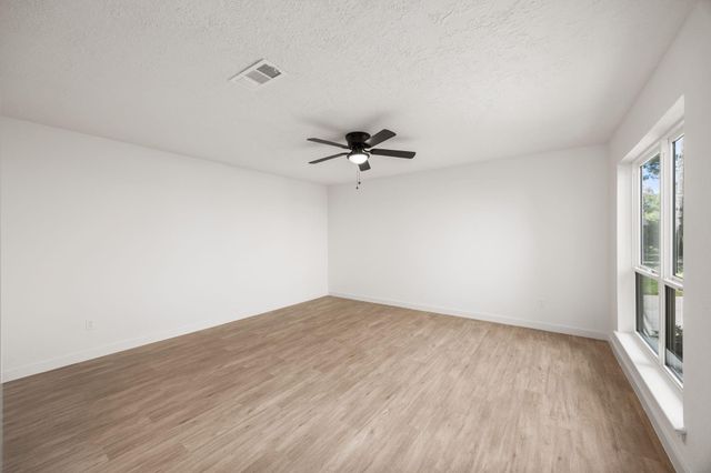 3506 Glenwood Springs Drive, Houston, TX 77345
